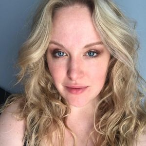 Meet your Posher, Zoe